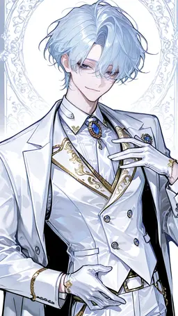 Profile image of 아루토