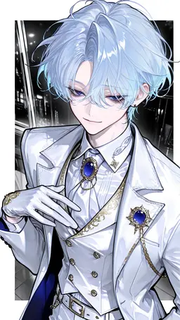 Profile image of 아루토