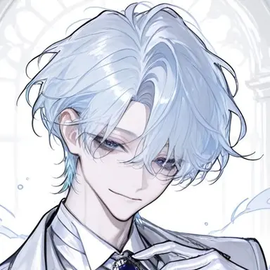 Profile image of 아루토