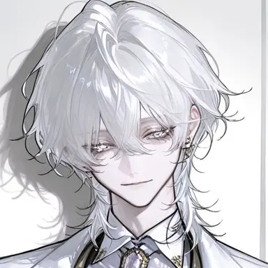 Profile image of 레오