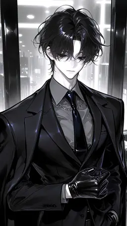 Profile image of 진