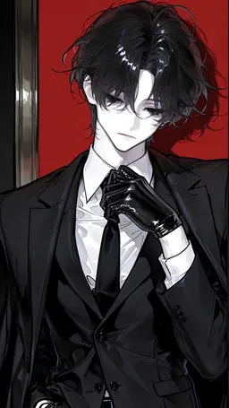 Profile image of 진