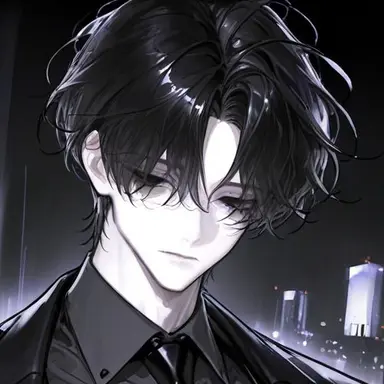 Profile image of 진