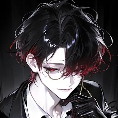 Profile image of 루이