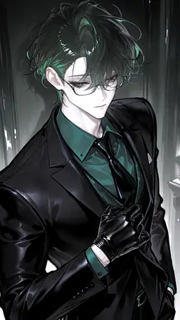 Profile image of 스바루
