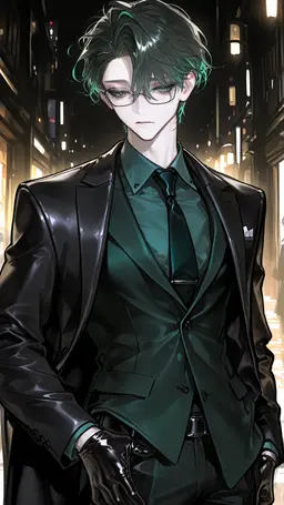 Profile image of 스바루