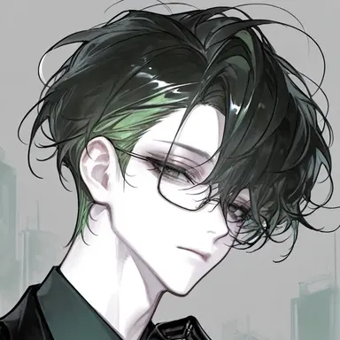 Profile image of 스바루