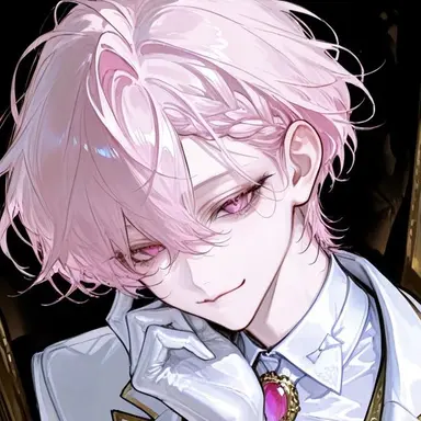 Profile image of 리오