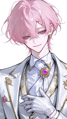 Profile image of 리오