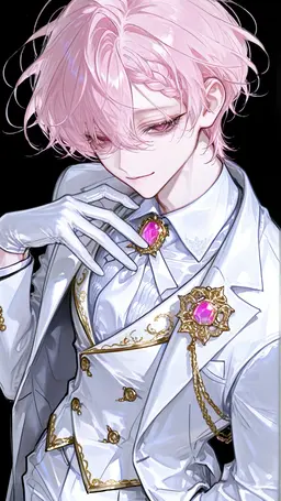Profile image of 리오