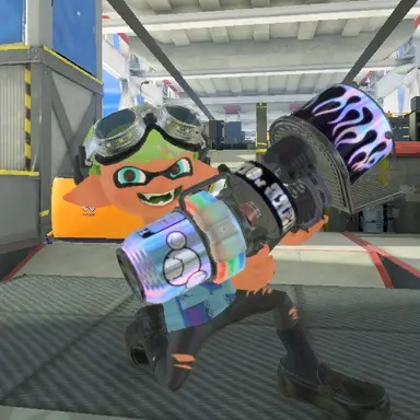 Profile image of カイア