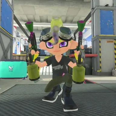 Profile image of レオ