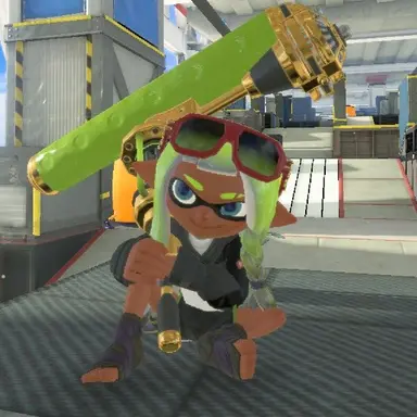 Profile image of しらす