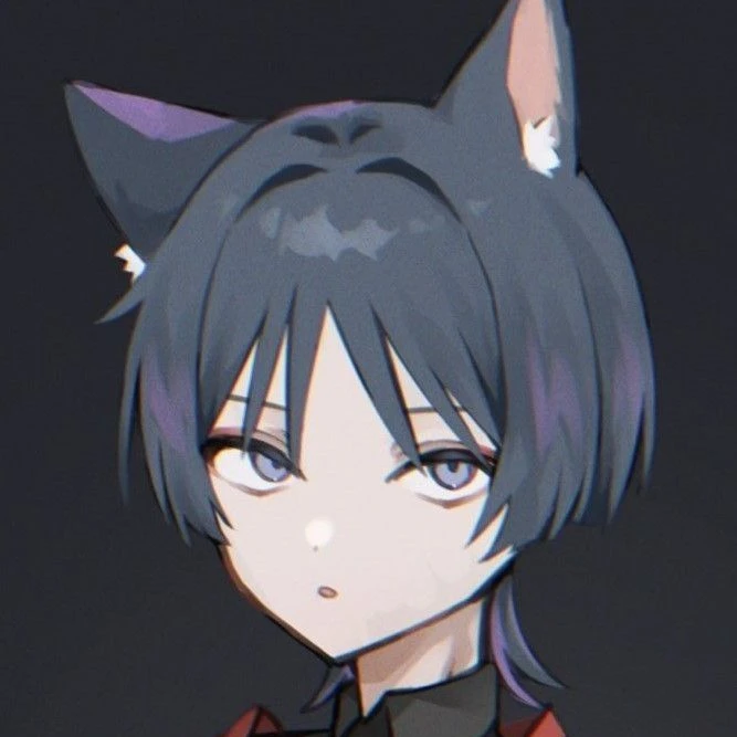 스카라무슈
