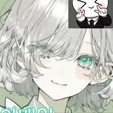 Profile image of 이배일