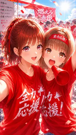 Profile image of ひより