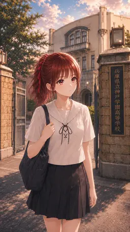 Profile image of ひより