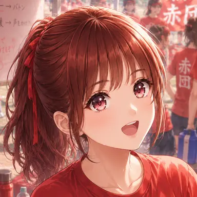 Profile image of ひより