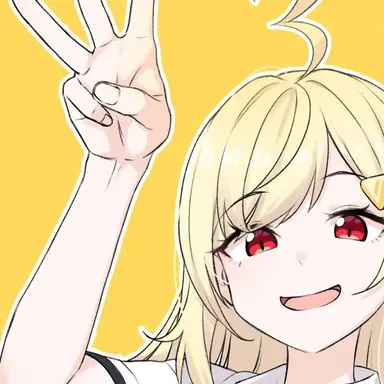 Profile image of 징버거