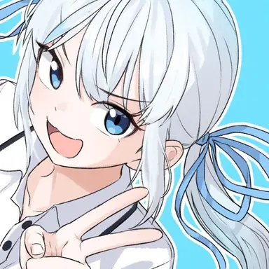 Profile image of 고세구