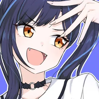 Profile image of 릴파