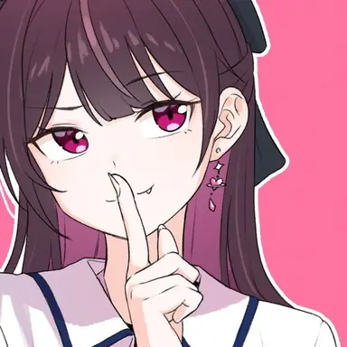 Profile image of 주르르