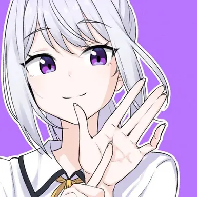 Profile image of 아이네