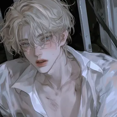Profile image of 벨른 아르테온