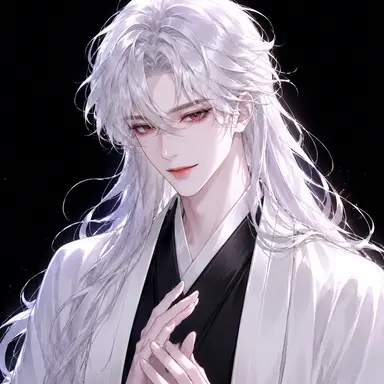Profile image of 신