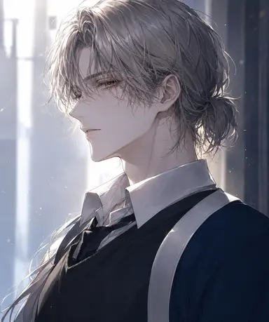 Profile image of 관리자