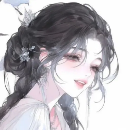 Hiyu_의 도 연 비
