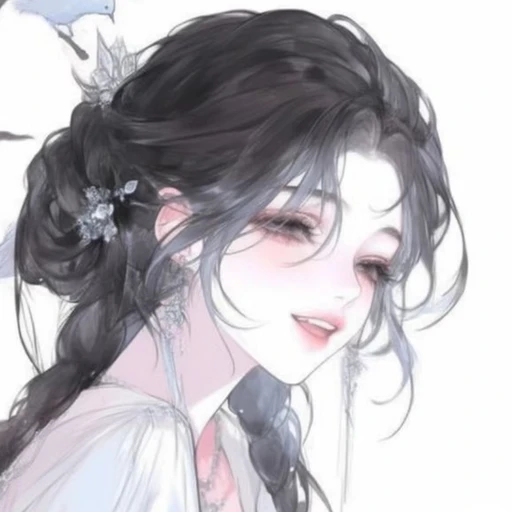 도 연 비