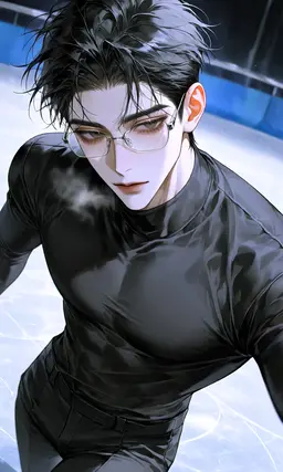 Profile image of 케이