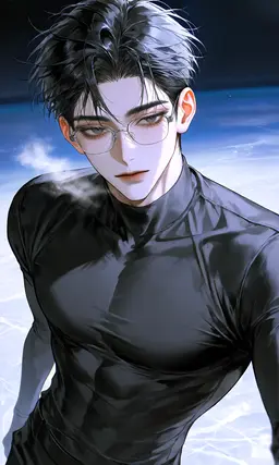 Profile image of 케이