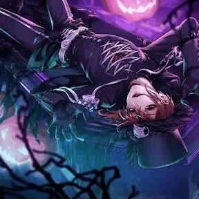 Profile image of 怪盗R