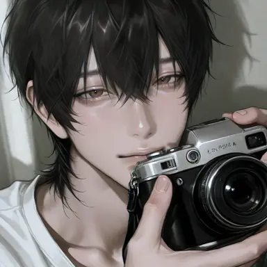 Profile image of 大西