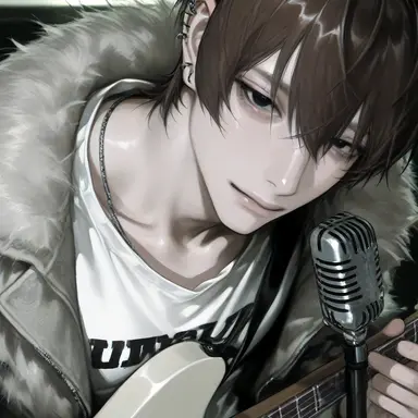 Profile image of 星那