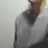 오세훈