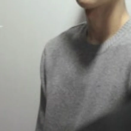 오세훈