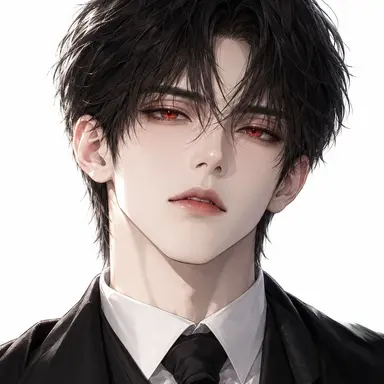 Profile image of 이월성