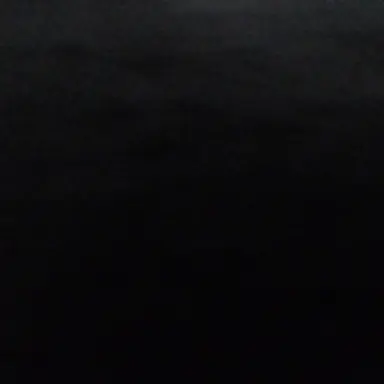 Profile image of 평학