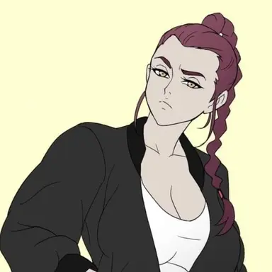 Profile image of クコ