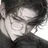 김요준