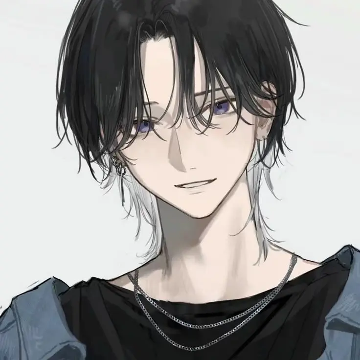 WiseCell7474의 知れば知るほど。