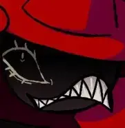 Profile image of True