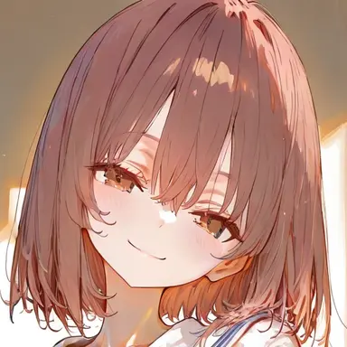 Profile image of 渚