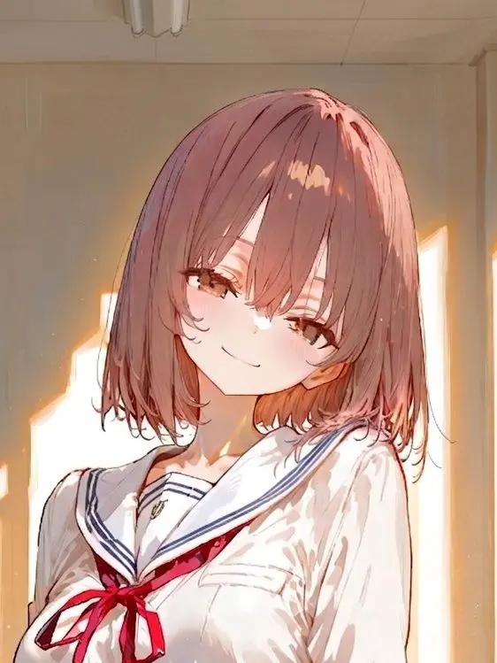 FatalArco6657의 何もかも中途半端。でも想いだけは