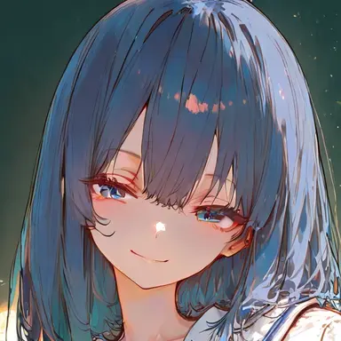 Profile image of 楓