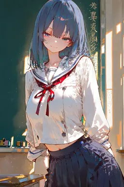 Profile image of 楓