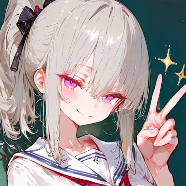 Profile image of 由香里